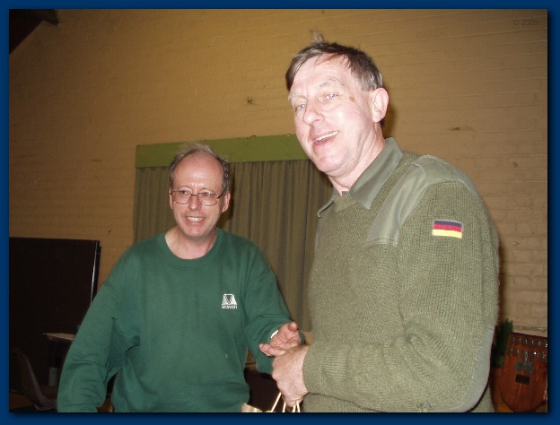 600x449 pixels (96K)